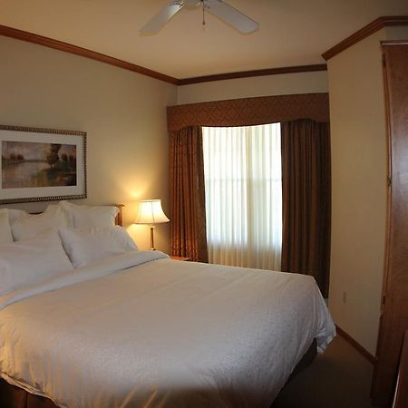 Osthoff Resort Elkhart Lake Room photo
