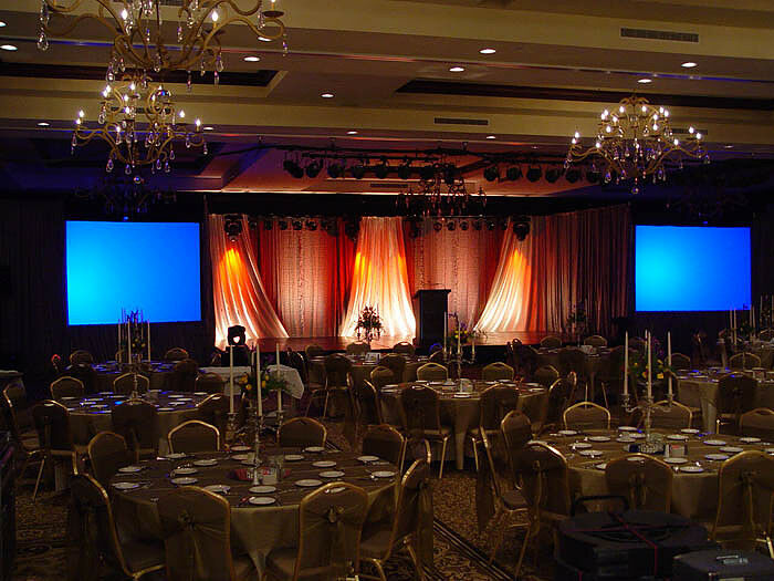 Osthoff Resort Elkhart Lake Exterior photo